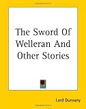 Cover for 9781419184703