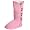 Orchid Pink