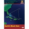 Earth's Black Hole