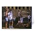 Easing Down, Henley, 1993 by Timothy Easton - Greeting Card (Pack of 2) - 7x5 inch - Art247 - Standard Size - Pack Of 2