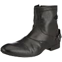 H by Hudson Men's Dunga Boot