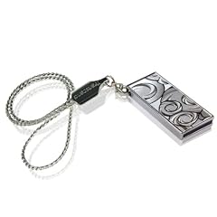 Transcend TS4GJFV90C Transcend 4GB JetFlash V90 USB 2.0 Flash Drive retro
