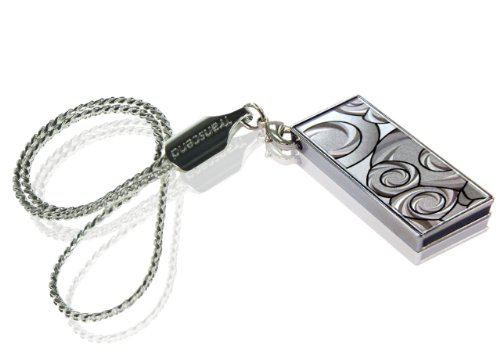 Transcend TS4GJFV90C JetFlash Drive Flash Drive