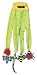 Pet Supplies : Fat Cat Catfisher Garden Mitt with 4 Catnip Lures