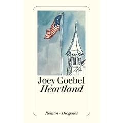 Heartland