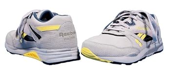 REEBOK 'Koyomi' September/Nagasuki