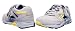 REEBOK 'Koyomi' September/Nagasuki