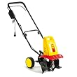 Wolf C 30 E Elektro- Kultivator