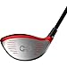 Nike Golf Men's VRS Covert 2.0 Golf Driver