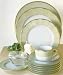 ILLUSION ENDIVE SOUP TUREEN 70OZ