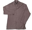 Alfani Sleepwear Shirt