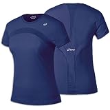 ASICS® Women's Kara S S at ASICS