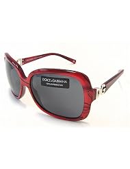 Dolce & Gabbana DG 4050 sunglasses by Dolce & Gabbana
