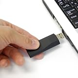 TR- USB FM RADIO FMRADIO2