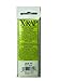 Rapala X-Rap 08 Fishing lure, 3.125-Inch, Hot Head