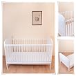 mothercare playpen