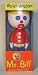 Mr. Bill Bobblehead Retired_s-1