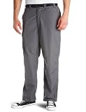 Craghoppers Classic Kiwi Mens Walking Trousers - Elephant, Long-40 Inch