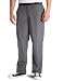 Confronta prezzi Craghoppers Classic Kiwi, Pantaloni da uomo, Grigio (Elephant), 34 inches gamba regolare
