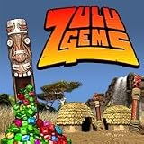 Zulu Gems [Download]