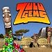 Zulu Gems [Game Download]