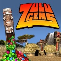 Zulu Gems [Download]