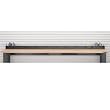 Gladiator GarageWorks GAAC68PSPG...