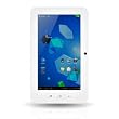 Latte iMuz TX70C 7 inch capacitive multi-touch screen tablet with