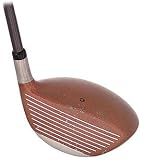 Buy Men's TaylorMade Titanium Bubble Driver