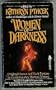 Women of Darkness