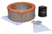 Generac 5665 Maintenance Kit for 20kW, 999cc Engine
