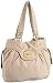 B. MAKOWSKY Sheridan N/S Tote