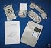 Qwest Caller ID Telephone Qwest Caller ID Telephone