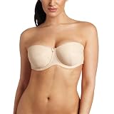 Panache Women's Evie Strapless Bra