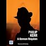 A German Requiem