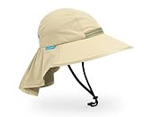 Sunday Afternoons Kids Play Hat Youth Tan Chaparral