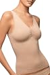 Maidenform Women's Control It! Built Up Camisole # 12416