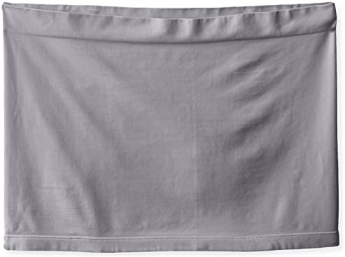 Ingrid & Isabel Women's Maternity Everyday Bellaband