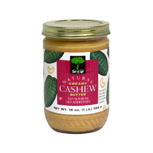 cashew tree