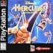 Hercules