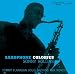 Saxophone Colossus
