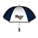 St. Louis Rams 60-Inch Golf Umbrella