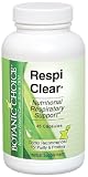 41TJxkaZqmL. SL160  Botanic Choice Respi Clear Capsules, 45 Count (Pack of 3)