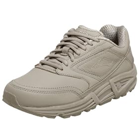 Brooks Walking Shoe Addiction Walker