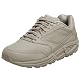 Brooks Addiction Walker Walking Shoe