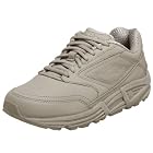 Brooks Addiction Walker Walking Shoe
