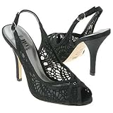 JLO Women's Fynn Pump