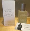 David Garrett Eau de Toilette ROCK SYMPHONIES Women 30 ml
