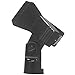 Peavey Mic Spring Clip