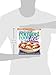 Taste of Home Comfort Food Diet Cookbook: New Family Classics Collection: Lose Weight with 416 More Great Recipes!